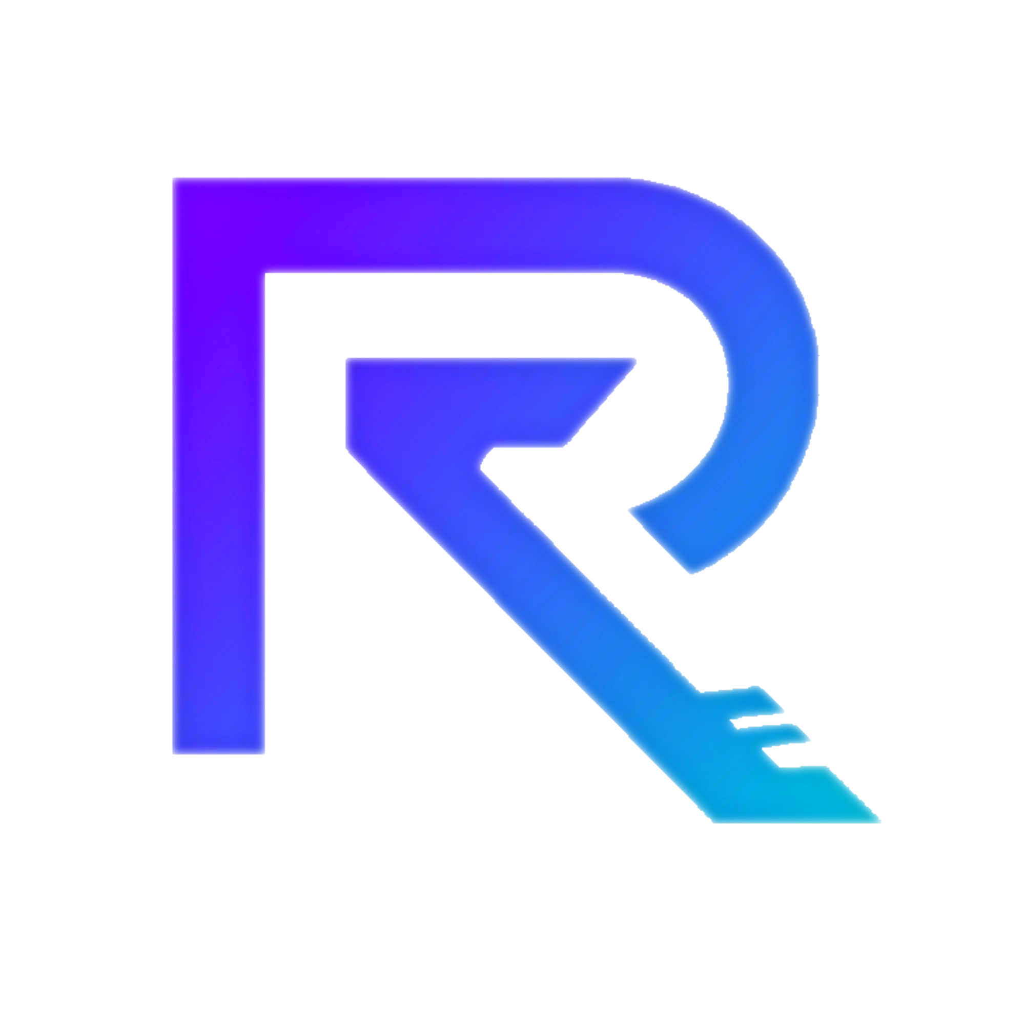 Reepze
